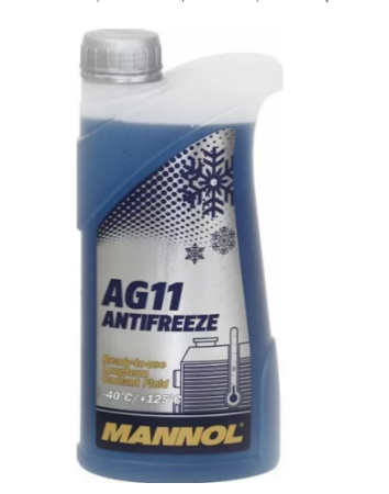 Στιγμιότυπο οθόνης (882).png